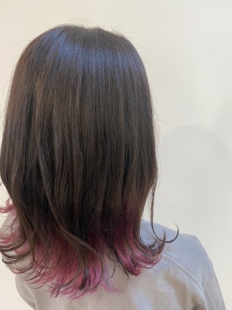 108680DB-F631-4C6C-BAEA-F9266EE166A7