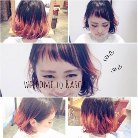 10983413_749978948433839_7434907277922286017_n