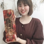 10C0C1C1-6DBF-47F7-A3CD-8589850F240A