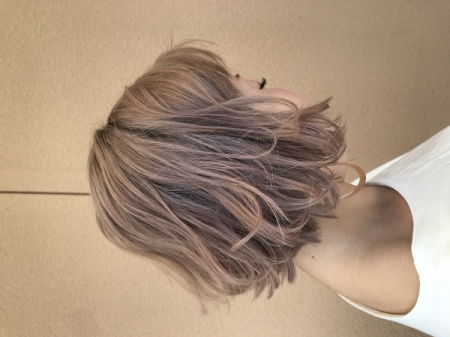 10F8064C-292D-487C-94C4-34F4EE559517