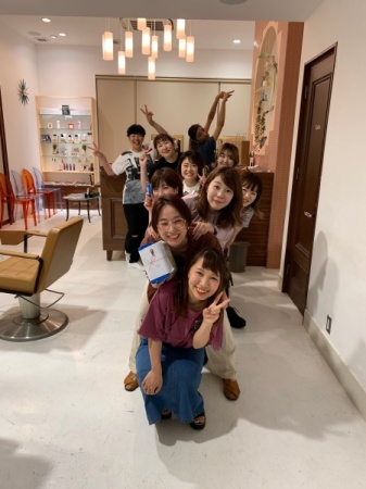 1217C49D-2738-472E-B0CF-956FBF658F38