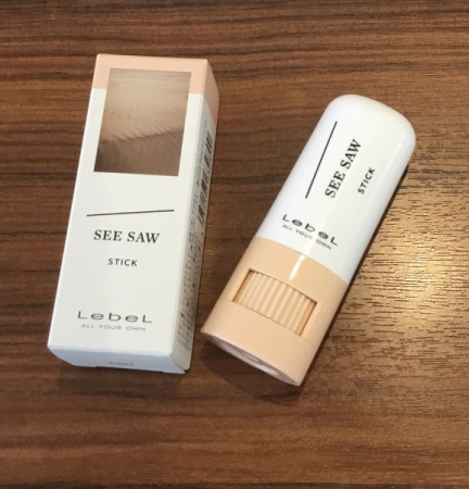 126F560A-A7EC-4A33-AB6B-815F47D2A9D8