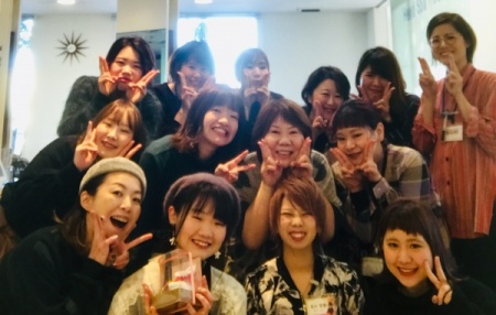 12B513B5-89C8-4053-A092-ABFD7F182735