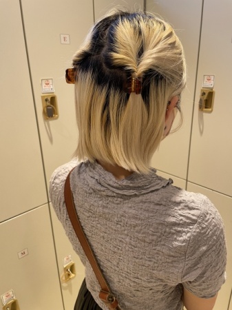 1390B8C4-CF54-4FCF-A37D-B71678E90D8F