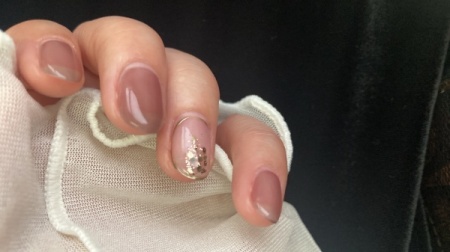 13995AEE-C363-48AA-93B8-D91BE8893F5B