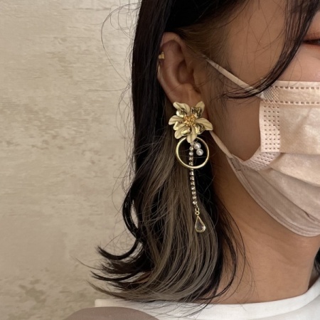 13AFE0B5-6337-41EA-A370-3703287BCD45