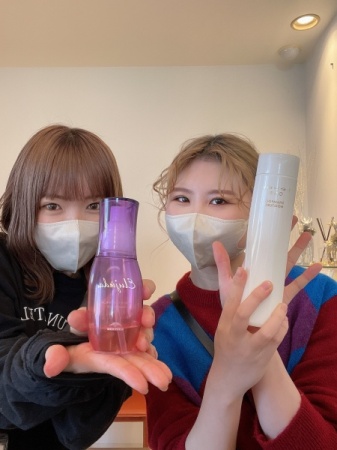 13BBCD27-B9F7-4CD3-B36E-2FC5280A9AFD