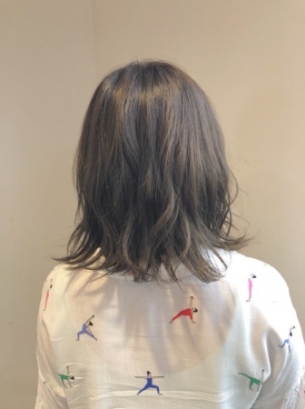 13D01258-8502-48BC-8FCD-A90562BA68FF