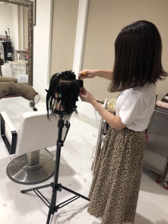 1412F16D-0631-4665-9336-0A02F27F861E