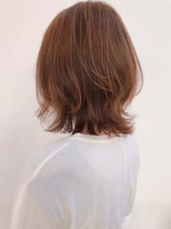 14B16885-E647-428A-AD79-7D28DD668910