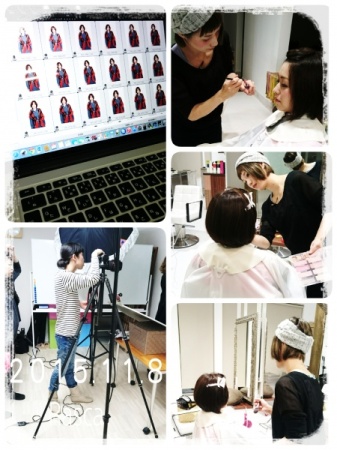 15-11-09-13-16-46-654_deco