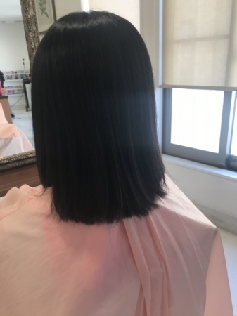 151EACC2-12C1-4EEA-A744-15AA84495277