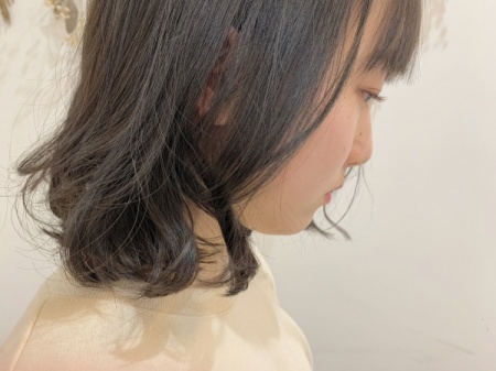 1537D784-BAE5-4765-A484-504C3EC0A927