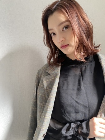 15EBED59-FE17-40EF-BFA5-DE0A9C0F4F7F