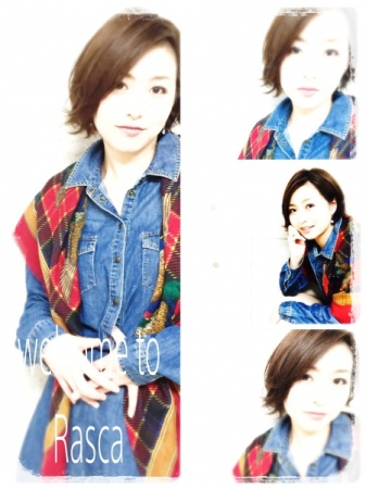 16-01-21-15-23-45-675_deco