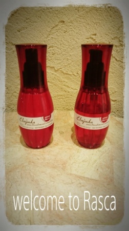 16-03-19-19-48-55-241_deco