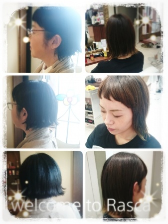 16-04-08-12-06-14-530_deco