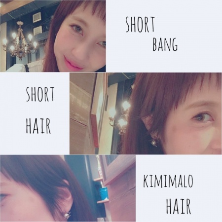 16-04-29-21-13-25-296_deco