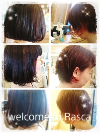 16-05-21-20-20-33-603_deco