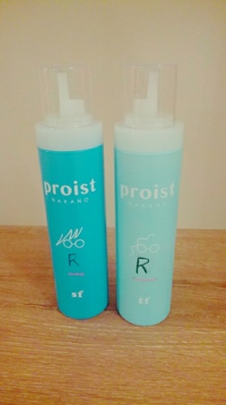 16-06-26-19-39-44-284_deco