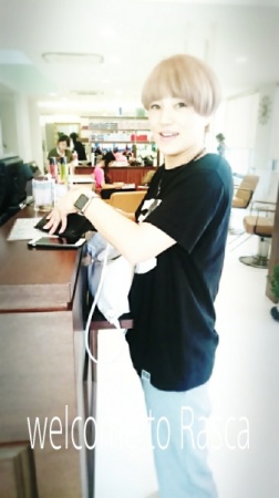 16-08-12-11-30-36-374_deco