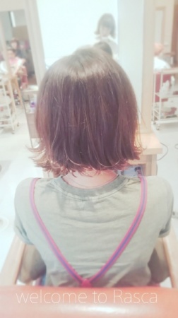 16-09-09-18-12-47-478_deco