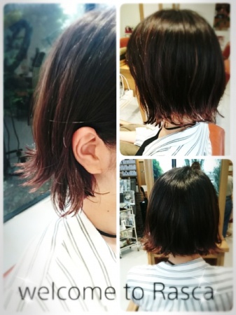 16-09-29-16-47-04-995_deco