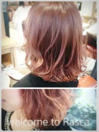 16-10-14-10-27-13-122_deco