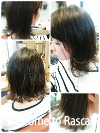 16-11-23-20-01-30-520_deco