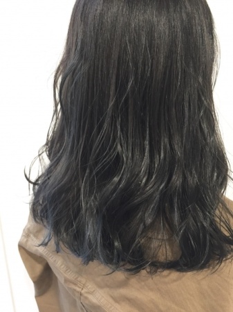 161FB442-6F58-483E-B970-2B02E64CEA24