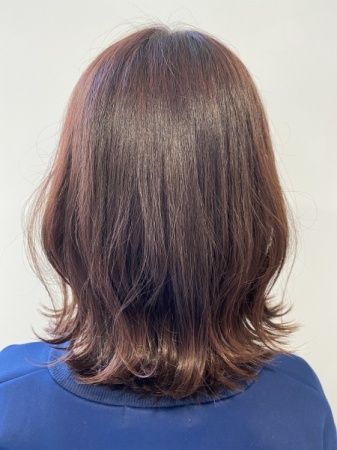 1646D6B1-E1DD-426D-B7AD-88CD087F4FBE