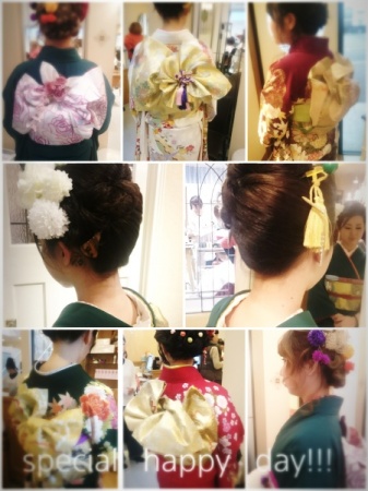 17-01-08-08-18-12-071_deco