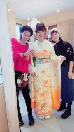 17-01-12-00-13-18-601_deco