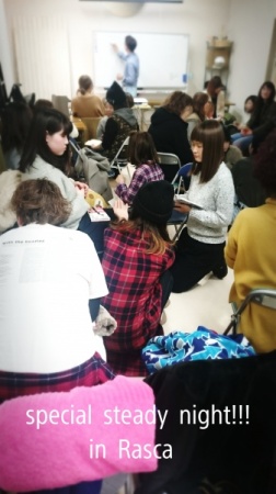 17-01-13-21-17-21-959_deco