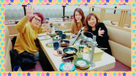 17-01-14-16-56-13-245_deco