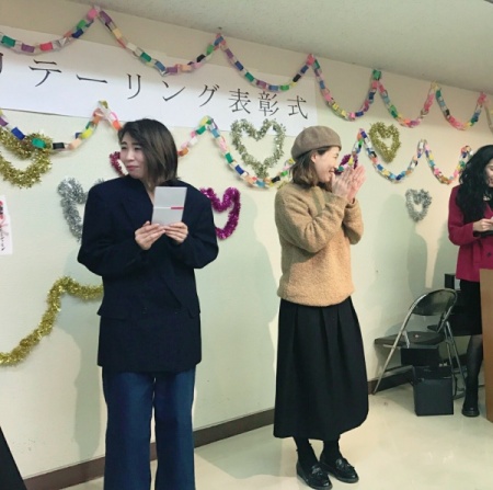 17-01-28-08-14-28-009_deco