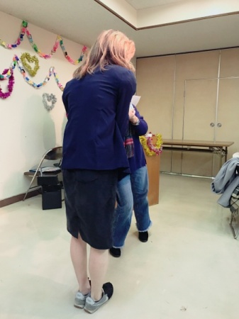 17-01-28-08-14-50-270_deco