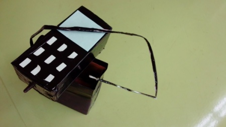 17-01-28-21-56-00-561_deco