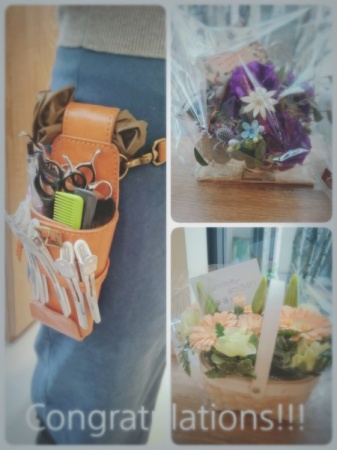 17-02-02-14-25-41-424_deco