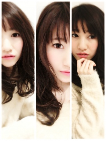 17-03-04-10-18-29-455_deco