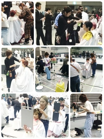 17-03-23-10-03-34-123_deco