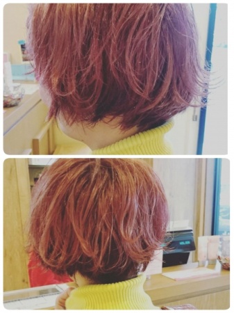 17-05-19-13-38-51-927_deco