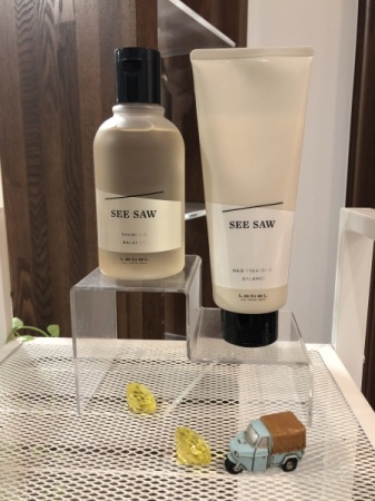 173932CA-08A1-4AC9-91D5-53158928AB70