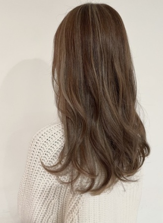 17C36242-EDE1-4F06-9863-65FBDD98BC5F