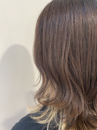 18138FB2-7A62-4F17-B885-6756FCB73F25