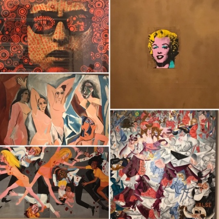 183E86C2-19F2-47BD-84A4-D7EDC3301451