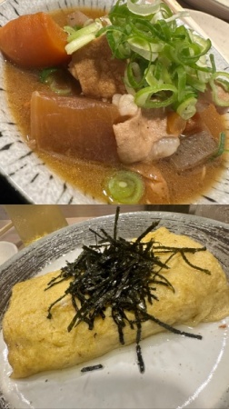 1853E077-8E86-44EF-9B46-C5FB0CB78AFB