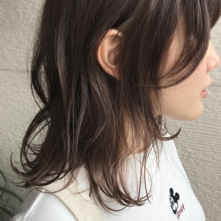 188B2992-413A-4E11-9C4C-161BB2A406BC