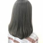 1891769A-1065-40A8-8C7E-F3B884474679