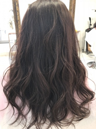 19367C33-8667-4973-B057-FF2BF43738A7